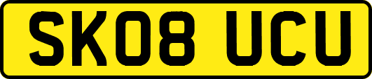 SK08UCU
