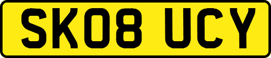 SK08UCY