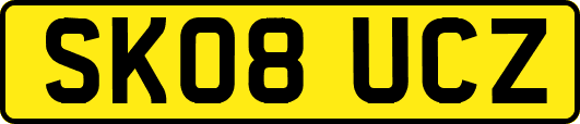 SK08UCZ