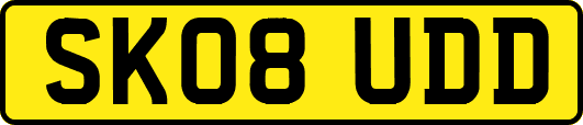 SK08UDD