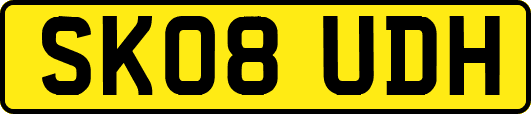 SK08UDH
