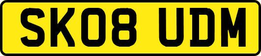 SK08UDM