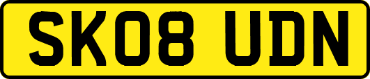 SK08UDN