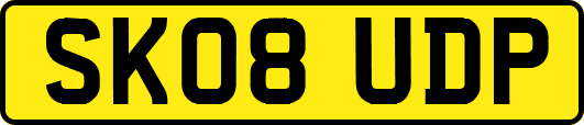 SK08UDP