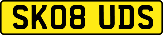 SK08UDS