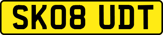 SK08UDT