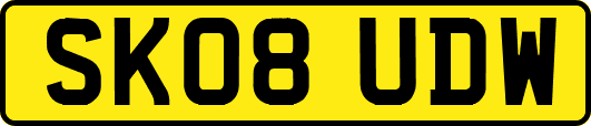 SK08UDW