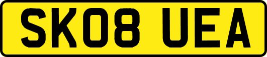 SK08UEA