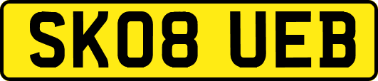 SK08UEB