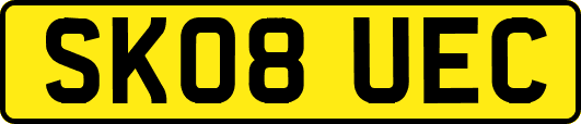 SK08UEC