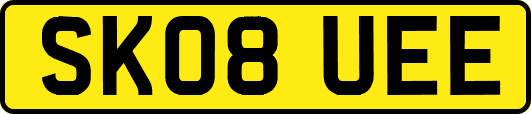 SK08UEE
