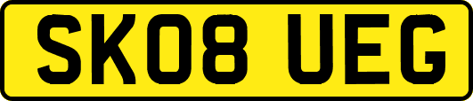 SK08UEG