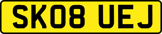 SK08UEJ