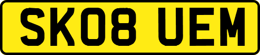 SK08UEM