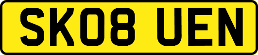 SK08UEN