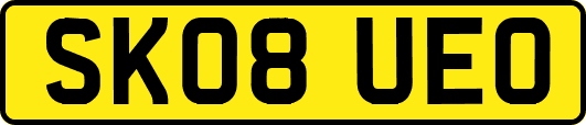 SK08UEO