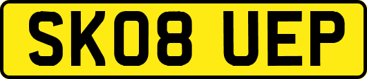 SK08UEP