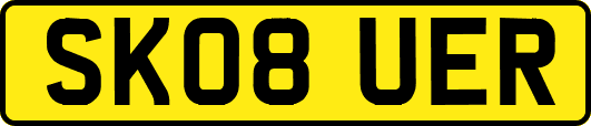 SK08UER