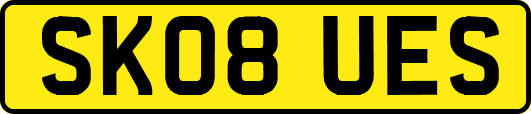 SK08UES