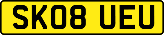 SK08UEU
