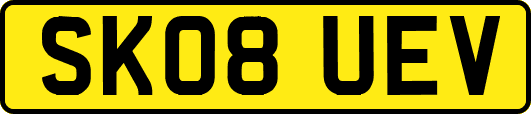 SK08UEV