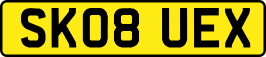 SK08UEX