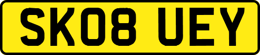SK08UEY