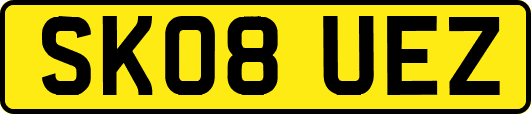 SK08UEZ