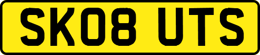 SK08UTS