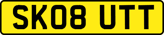 SK08UTT