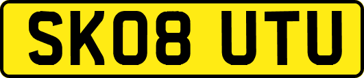 SK08UTU