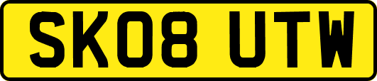 SK08UTW