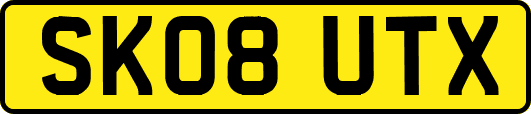 SK08UTX