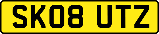 SK08UTZ
