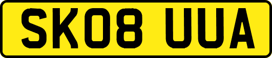 SK08UUA