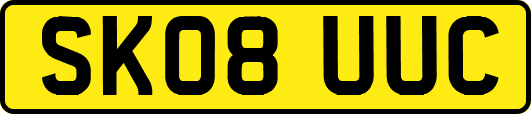 SK08UUC
