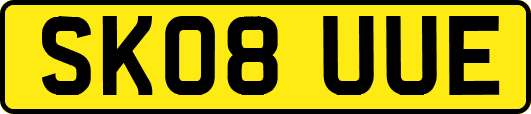 SK08UUE