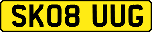 SK08UUG