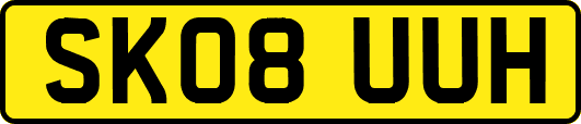 SK08UUH