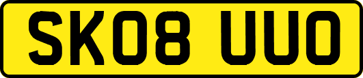SK08UUO