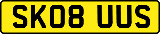 SK08UUS