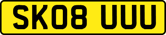 SK08UUU