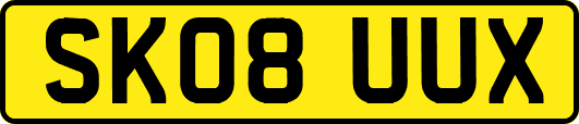 SK08UUX