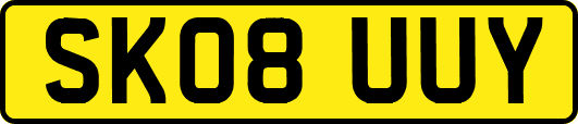 SK08UUY