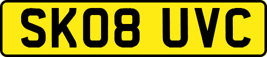 SK08UVC