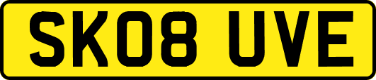 SK08UVE