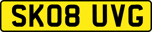 SK08UVG