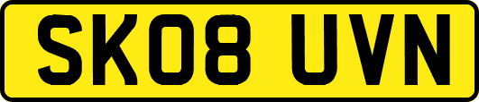 SK08UVN