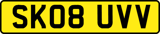 SK08UVV