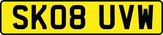 SK08UVW